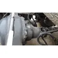Previous Part Detail 1